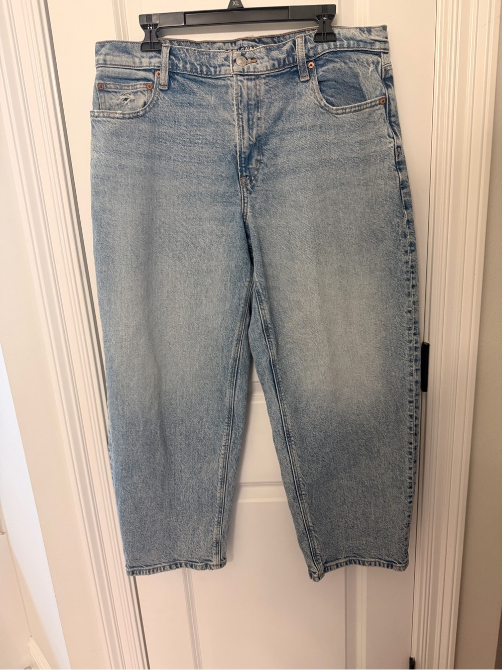 Women’s American Eagle Jeans